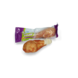 Braaaf Drumstick Duck Braaaf Drumstick Duck