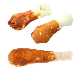 Braaaf Drumstick Duck