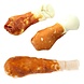 Braaaf Drumstick Duck Braaaf Drumstick Duck