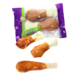Braaaf Drumstick Duck Braaaf Drumstick Duck
