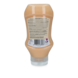 Braaaf Duo Salmon Oil and Sheep Fat 500ml Braaaf Duo Salmon Oil and Sheep Fat 500ml