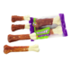 Braaaf Pressed Duck Bones Braaaf Pressed Duck Bones