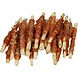 Braaaf Roll Sticks Chicken 12.5 cm Braaaf Roll Sticks Chicken 12.5 cm