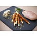 Braaaf Roll Sticks Chicken 12.5 cm Braaaf Roll Sticks Chicken 12.5 cm