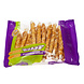 Braaaf Roll Sticks Chicken 12.5 cm Braaaf Roll Sticks Chicken 12.5 cm