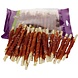 Braaaf Roll Sticks Duck 12.5 cm Braaaf Roll Sticks Duck 12.5 cm