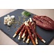 Braaaf Roll Sticks Duck 12.5 cm Braaaf Roll Sticks Duck 12.5 cm