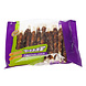 Braaaf Roll Sticks Duck 12.5 cm Braaaf Roll Sticks Duck 12.5 cm