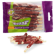 Braaaf Rollsticks 12 cm Beef & Fish Braaaf Rollsticks 12 cm Beef & Fish
