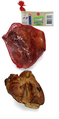 Braaaf Runderknokkel Braaaf Runderknokkel