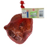 Braaaf Runderknokkel