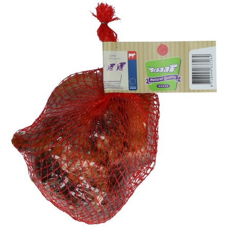 Braaaf Runderknokkel Braaaf Runderknokkel