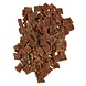 Braaaf Salmon Bites 70gr Braaaf Salmon Bites 70gr