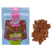 Braaaf Salmon Bites 70gr Braaaf Salmon Bites 70gr