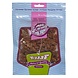 Braaaf Salmon Bites 70gr Braaaf Salmon Bites 70gr