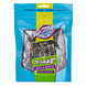 Braaaf Salmon Cubes Braaaf Salmon Cubes