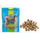 Braaaf Salmon Cubes Braaaf Salmon Cubes
