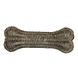 Braaaf Salmon Fish Bones kauwbotten Braaaf Salmon Fish Bones kauwbotten