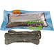 Braaaf Salmon Fish Bones kauwbotten Braaaf Salmon Fish Bones kauwbotten