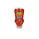 Braaaf Salmon Oil 500ml Braaaf Salmon Oil 500ml
