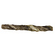Braaaf Salmon Roll Sticks 12 cm Braaaf Salmon Roll Sticks 12 cm