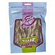 Braaaf Salmon Roll Sticks 12 cm Braaaf Salmon Roll Sticks 12 cm