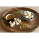 Braaaf Sheep Fat Bites Garlic Braaaf Sheep Fat Bites Garlic