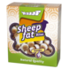 Braaaf Sheep Fat Bites Garlic Braaaf Sheep Fat Bites Garlic
