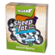 Braaaf Sheep Fat Bites Seaweed Braaaf Sheep Fat Bites Seaweed