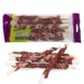 Braaaf Twister Lam & Vis Braaaf Twister Lam & Vis
