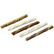 Braaaf Twister Rolls 14 cm Braaaf Twister Rolls 14 cm