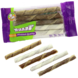 Braaaf Twister Rolls 14 cm Braaaf Twister Rolls 14 cm