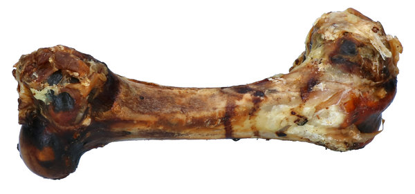 Braaaf Varkensknokkel