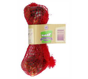 Braaaf Varkensknokkel