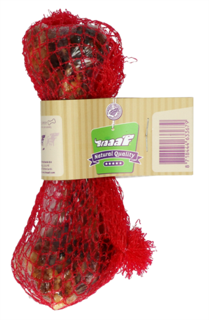 Braaaf Varkensknokkel