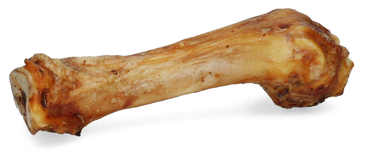 Braaaf Vleeskluif Rund Braaaf Vleeskluif Rund