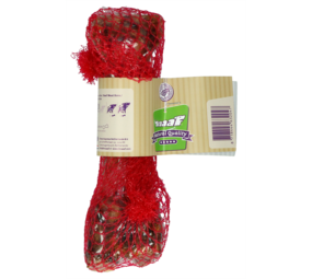 Braaaf Vleeskluif Rund Braaaf Vleeskluif Rund