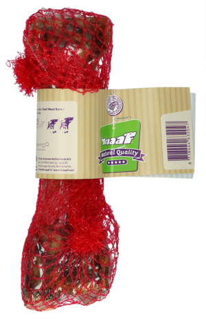 Braaaf Vleeskluif Rund Braaaf Vleeskluif Rund