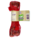 Braaaf Vleeskluif Rund Braaaf Vleeskluif Rund