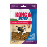 KONG Kong Bites met Kip 142 g