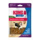 KONG Kong Bites met Kip 142 g KONG Kong Bites met Kip 142 g