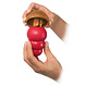 KONG Kong Vulling Marathon Pindakaas 2-pack KONG Kong Vulling Marathon Pindakaas 2-pack