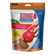 KONG Kong Vulling Marathon Pindakaas 2-pack KONG Kong Vulling Marathon Pindakaas 2-pack