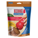 KONG Kong Vulling Marathon Pindakaas 2-pack KONG Kong Vulling Marathon Pindakaas 2-pack