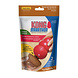 KONG Kong Vulling Marathon Pindakaas 2-pack KONG Kong Vulling Marathon Pindakaas 2-pack