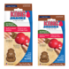 KONG Kong Vulling Lever Snack KONG Kong Vulling Lever Snack