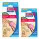 KONG Kong Vulling Puppy Snack KONG Kong Vulling Puppy Snack