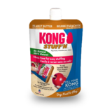 KONG Kong Vulling Pindakaas 170g
