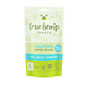 True Hemp Hondensnack Kalmte & Rust True Hemp Hondensnack Kalmte & Rust