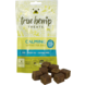 True Hemp Hondensnack Kalmte & Rust True Hemp Hondensnack Kalmte & Rust